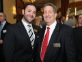 2012 Annual  Meeting & Installation Dinner. 