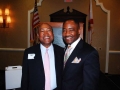 2013 Law Day