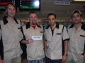 bcba-bowling001
