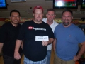 bcba-bowling002
