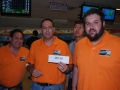 bcba-bowling003