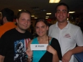 bcba-bowling004