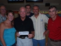 bcba-bowling005