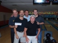bcba-bowling006