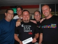 bcba-bowling007