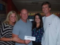 bcba-bowling008