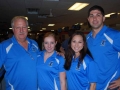bcba-bowling009