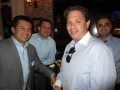 bar-at-the-bar-006