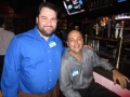 bar-at-the-bar-013
