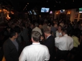 bar-at-the-bar-016