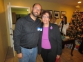 bcba-holiday-party-002