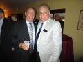 bcba-holiday-party-003