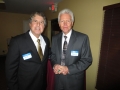 bcba-holiday-party-004