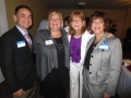 bcba-holiday-party-005
