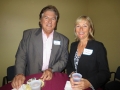bcba-holiday-party-007