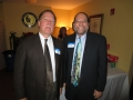 bcba-holiday-party-009