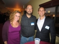 bcba-holiday-party-010