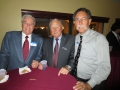 bcba-holiday-party-011