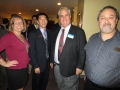 bcba-holiday-party-013