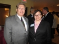 bcba-holiday-party-014