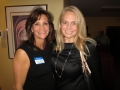bcba-holiday-party-015