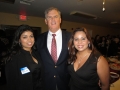 bcba-holiday-party-016