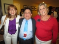 bcba-holiday-party-017