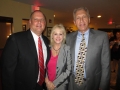 bcba-holiday-party-018