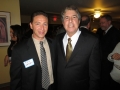 bcba-holiday-party-019