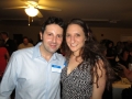 bcba-holiday-party-020
