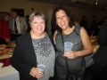 bcba-holiday-party-021