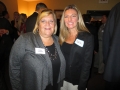 bcba-holiday-party-022