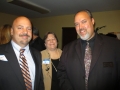 bcba-holiday-party-023