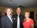 bcba-holiday-party-025