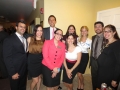 bcba-holiday-party-026