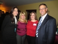 bcba-holiday-party-027