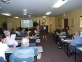 Elder Law Section CLE