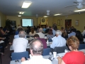 E-Filing Seminar