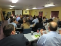 Real Property CLE Oct 17, 2012