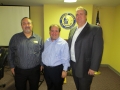 Real Property CLE Presenters