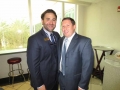 judicial-robing-2013-01