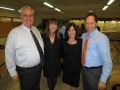 judicial-robing-2013-02
