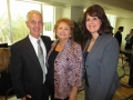 judicial-robing-2013-03