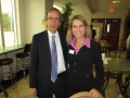 judicial-robing-2013-04