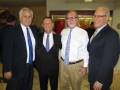 judicial-robing-2013-05
