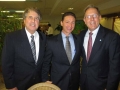 judicial-robing-2013-06
