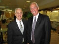 judicial-robing-2013-07