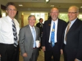 judicial-robing-2013-08