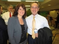 judicial-robing-2013-09