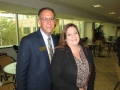 judicial-robing-2013-10